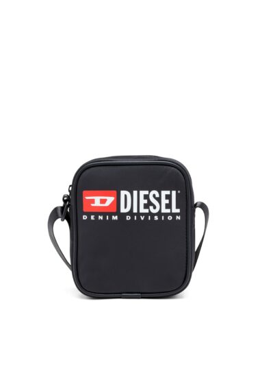 کیف ورزشی مردانه دیزل Diesel با کد X09553.P5480.T8013