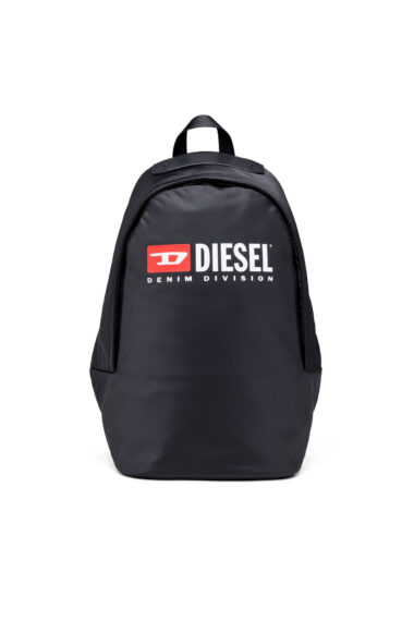کیف ورزشی مردانه دیزل Diesel با کد X09550.P5480.T8013