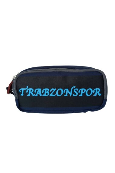کیف ورزشی زنانه ترابزون اسپورت Trabzonspor با کد 24U22U014