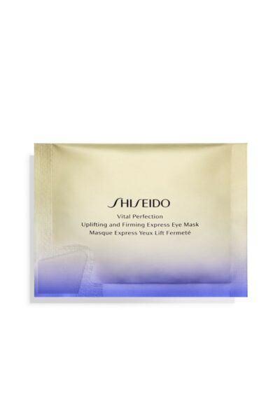 نقاب چشم  شیسیدو Shiseido با کد 16380