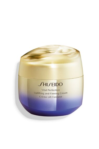 کرم صورت زنانه شیسیدو Shiseido با کد 16452