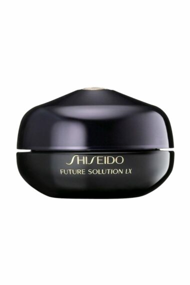 کرم چشم زنانه شیسیدو Shiseido با کد 768614139225