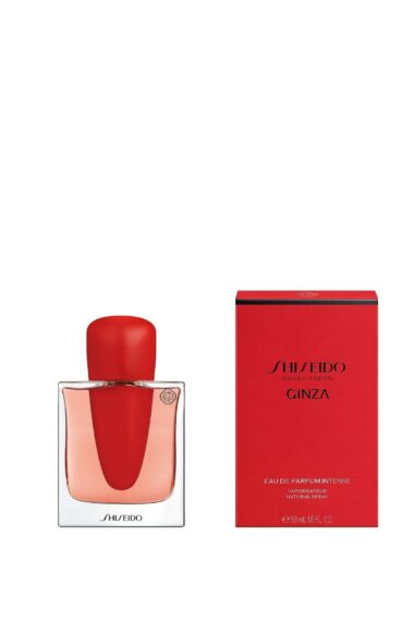 عطر زنانه شیسیدو Shiseido با کد 19988