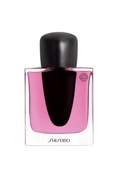 عطر زنانه شیسیدو Shiseido با کد 18487