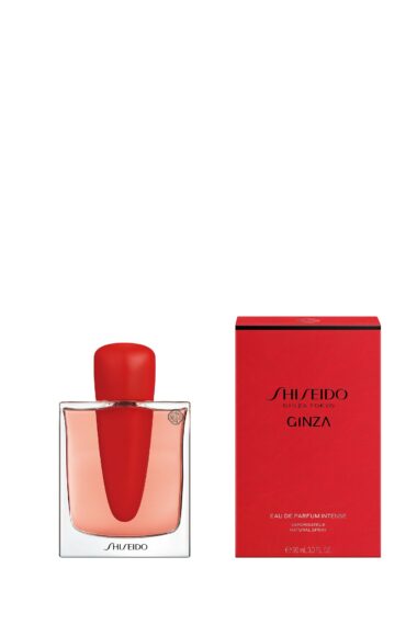 عطر زنانه شیسیدو Shiseido با کد 19989