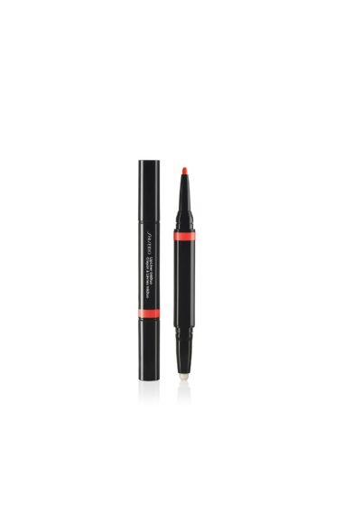 مداد لب  شیسیدو Shiseido با کد 16419
