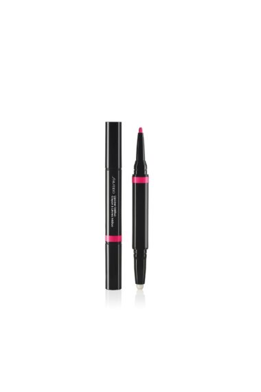 مداد لب  شیسیدو Shiseido با کد 16420