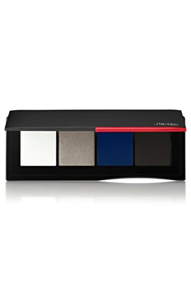 سایه چشم  شیسیدو Shiseido با کد SMKESSTLTPLT
