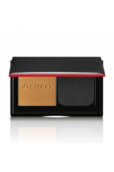 پودر  شیسیدو Shiseido با کد SMUCSTMPWDR
