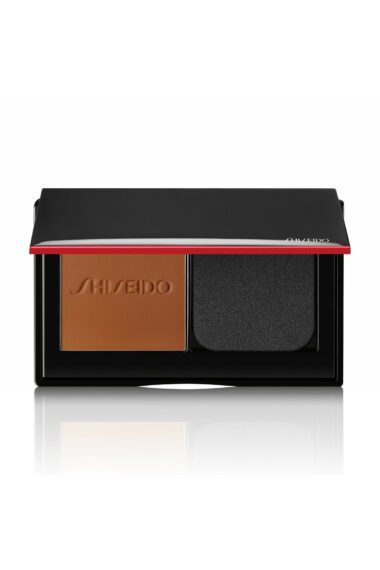 پودر  شیسیدو Shiseido با کد 16126
