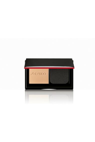 پودر  شیسیدو Shiseido با کد SMUCSTMPWDR