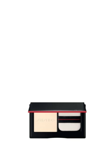 پودر  شیسیدو Shiseido با کد SMUSLKPRDPWDR