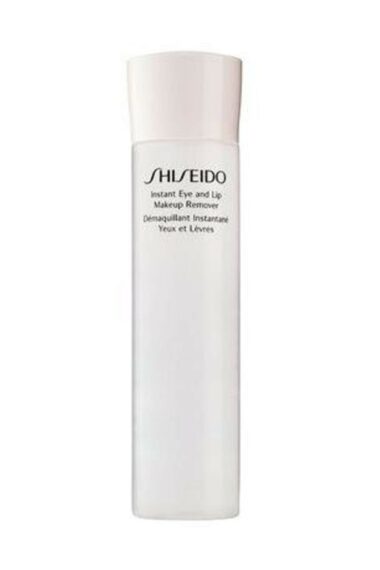 آرایش پاک کن  شیسیدو Shiseido با کد 730852143449