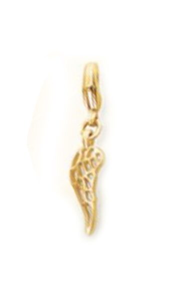 گردنبند جواهرات زنانه آوون Avon با کد TDGR00990