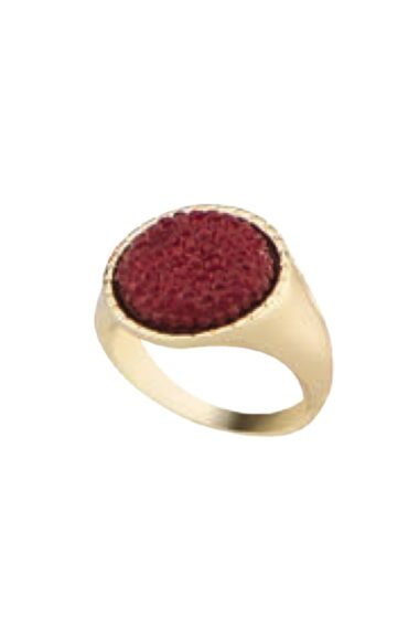 انگشتر جواهرات زنانه آوون Avon با کد 8681298252931