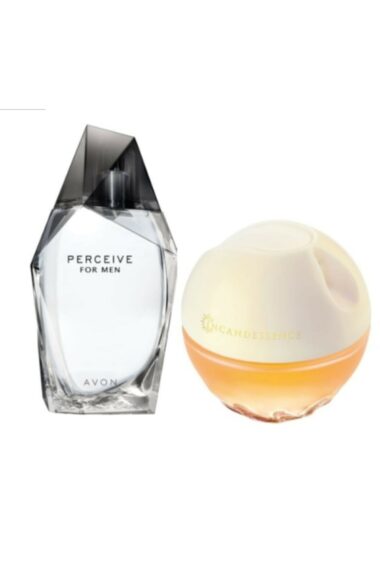 عطر مردانه آوون Avon با کد parfümset