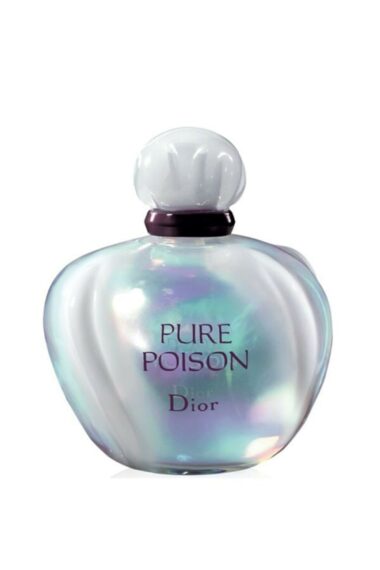 عطر زنانه دیور Dior با کد 3348900606708