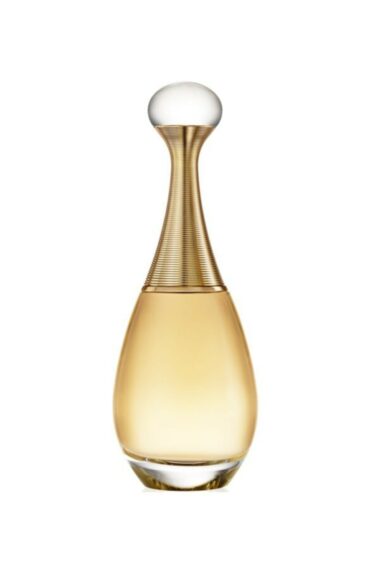 عطر زنانه دیور Dior با کد 3348900417885