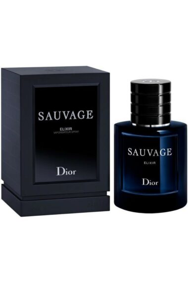 عطر مردانه دیور Dior با کد F078522011