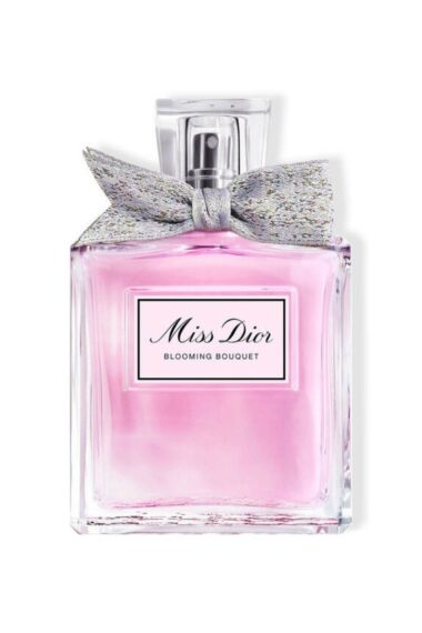عطر زنانه دیور Dior با کد 3348901627375
