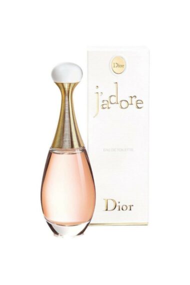 عطر زنانه دیور Dior با کد 3348901296632