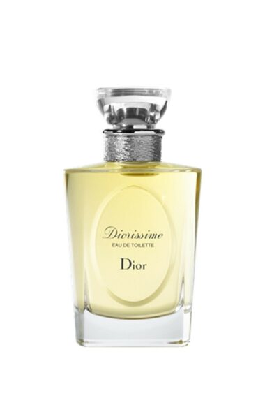 عطر زنانه دیور Dior با کد 3348900314283