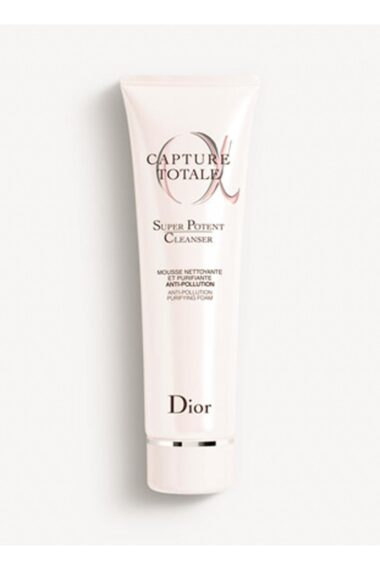 پاک کننده صورت  دیور Dior با کد 5002836259