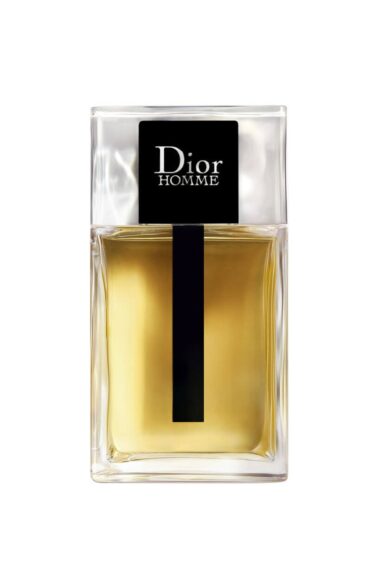 عطر زنانه دیور Dior با کد 3348901544092