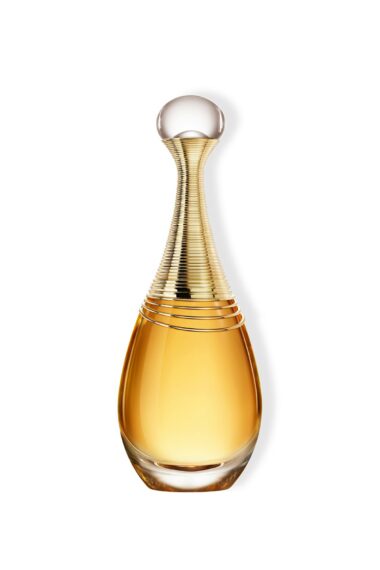 عطر زنانه دیور Dior با کد 3348901521512