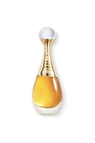 عطر زنانه دیور Dior با کد F071522012