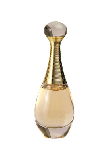 عطر زنانه دیور Dior با کد 5000000089