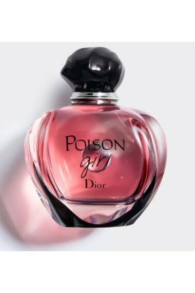 عطر زنانه دیور Dior با کد 3348901345736