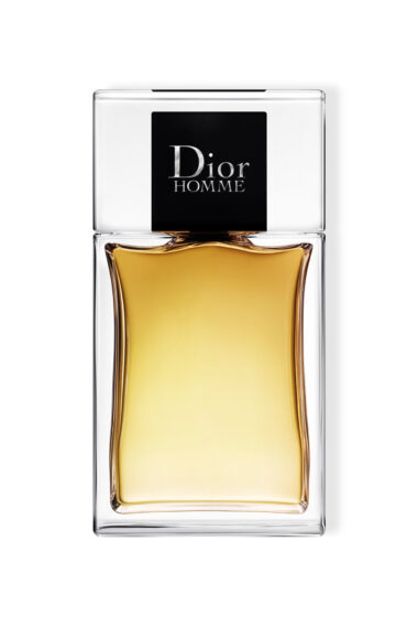 عطر مردانه دیور Dior با کد 5002573121