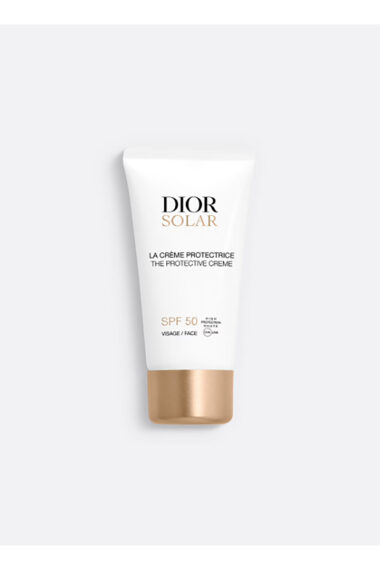 ضد آفتاب صورت  دیور Dior با کد 5003072865