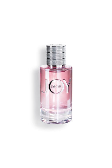 عطر زنانه دیور Dior با کد 5002319917
