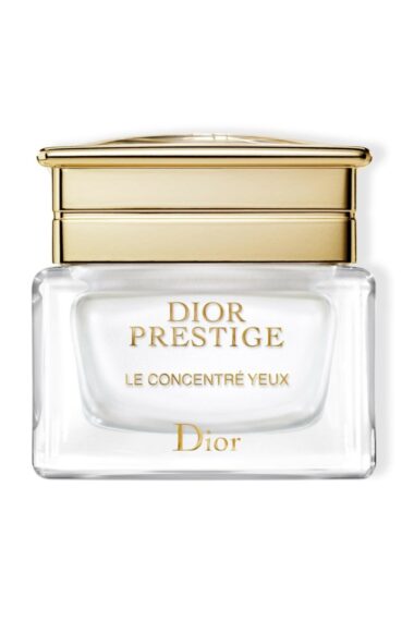 کرم چشم زنانه دیور Dior با کد 3348901271585