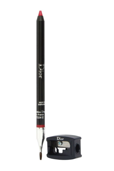 مداد لب  دیور Dior با کد 3348901177917