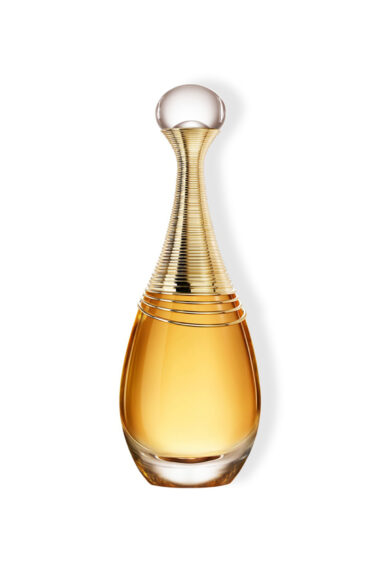 عطر زنانه دیور Dior با کد 5002653168