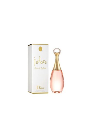 عطر زنانه دیور Dior با کد 5000119633