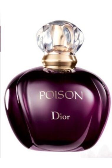 عطر زنانه دیور Dior با کد 5000000068