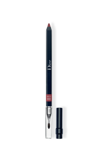 مداد لب  دیور Dior با کد 5002751543