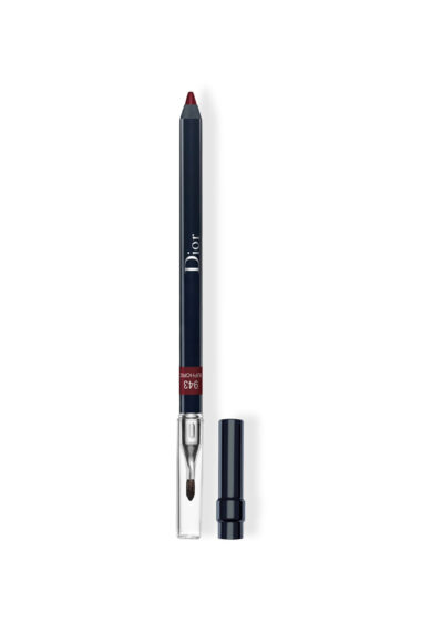 مداد لب  دیور Dior با کد 5002751544