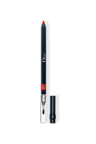 مداد لب  دیور Dior با کد 5002751529