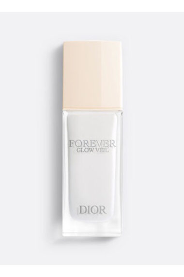 پایه آرایش  دیور Dior با کد 5003012439
