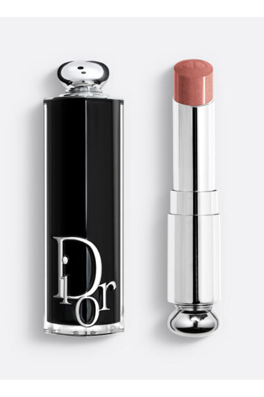 رژ لب  دیور Dior با کد 5002905650
