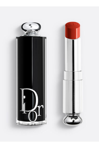 رژ لب  دیور Dior با کد 5002905640