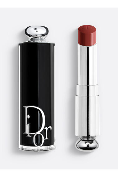 رژ لب  دیور Dior با کد 5002905630