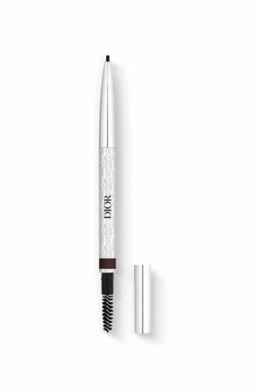 مداد ابرو  دیور Dior با کد elif85223355