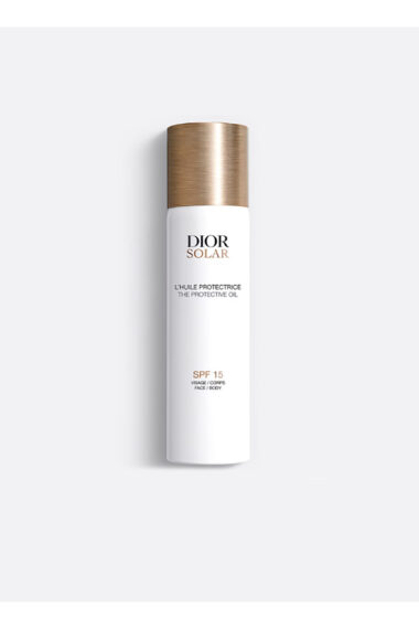 ضد آفتاب بدن  دیور Dior با کد 5003035233