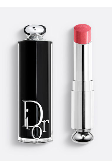 رژ لب  دیور Dior با کد 5002905652